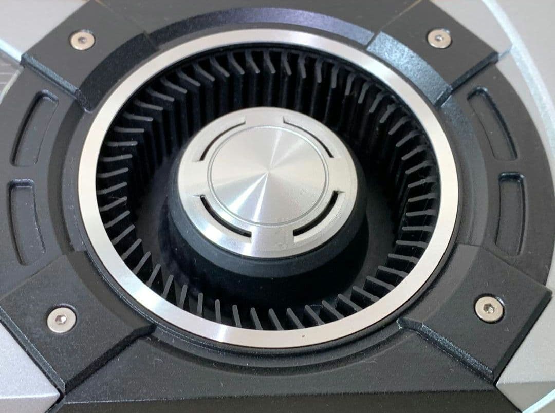 GTX TITAN BLACK 6GB GDDR5 HDMI PCI-E グラボ