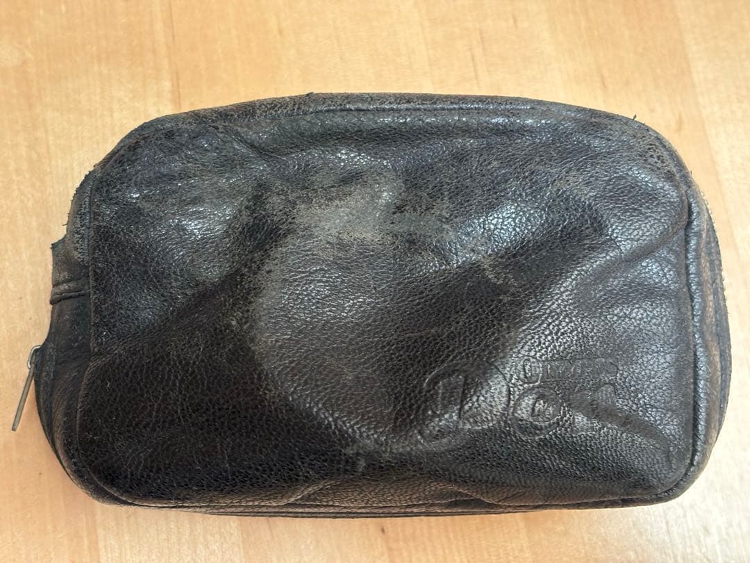 Olympus PEN-D フィルムカメラ