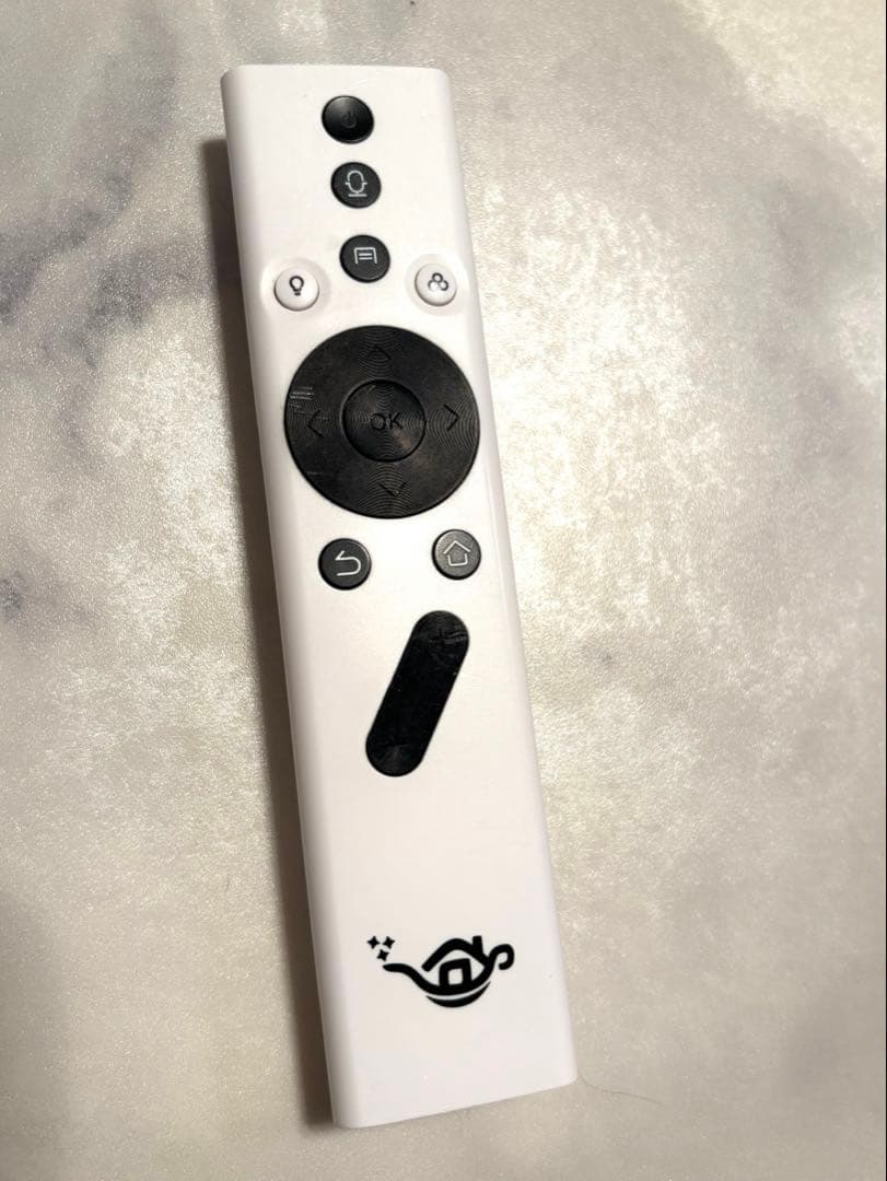 値下げ！ポップインアラジン2 フルセット難あり　プロジェクター　シーリングライト