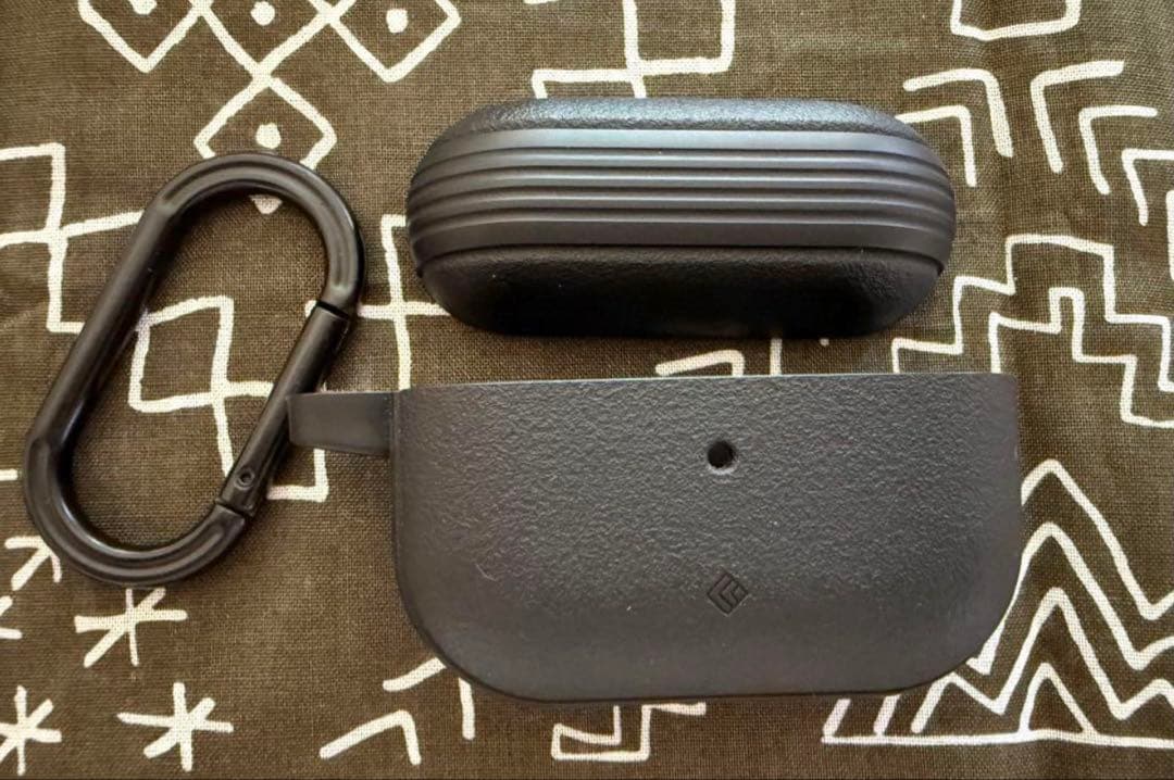 Maguro1 AirPods Pro (第2世代) USB-Cタイプ