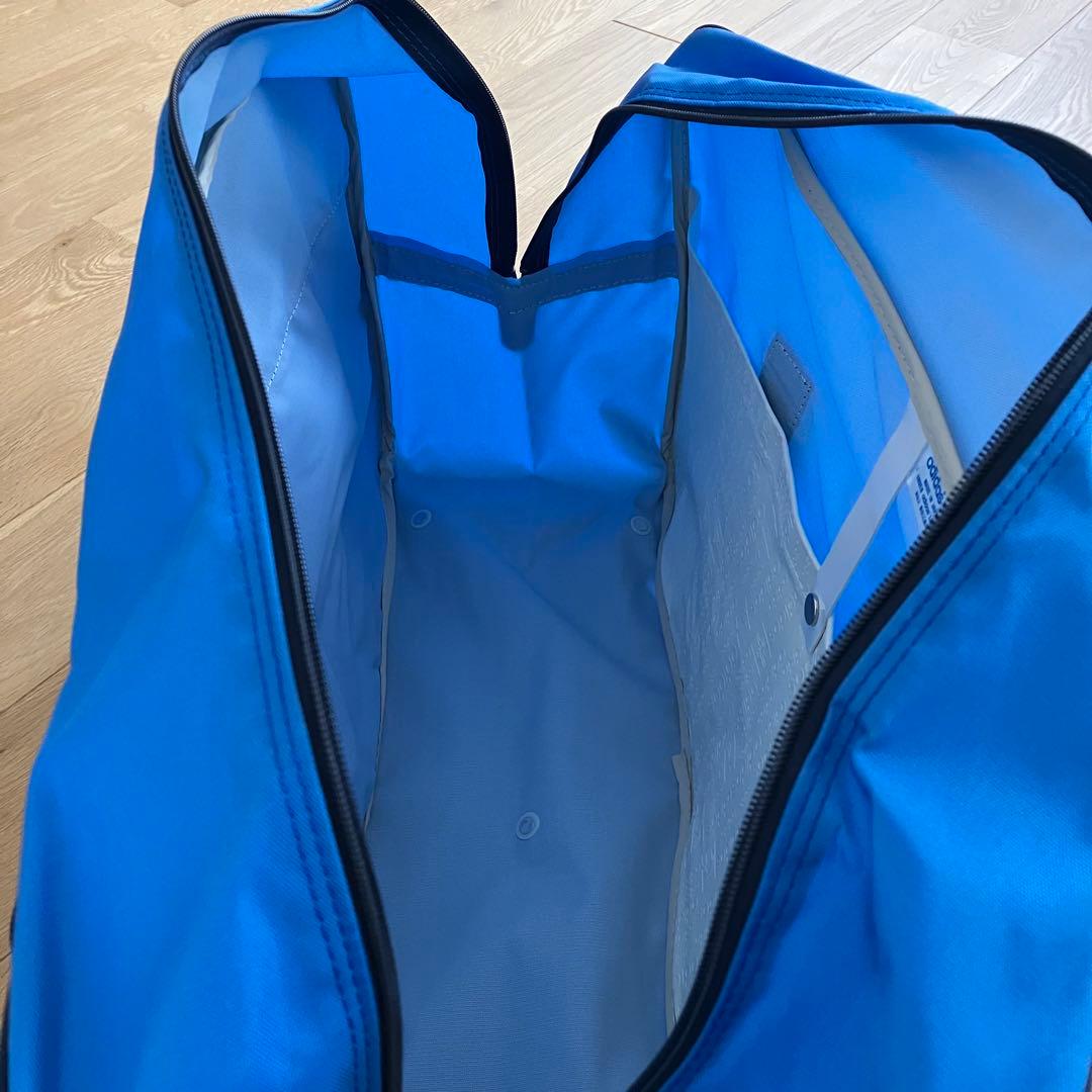 adidas スクールバッグ