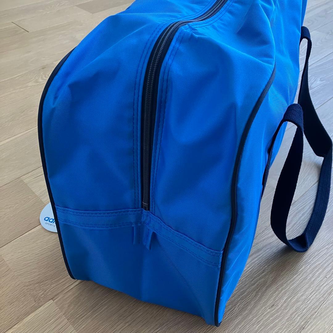 adidas スクールバッグ