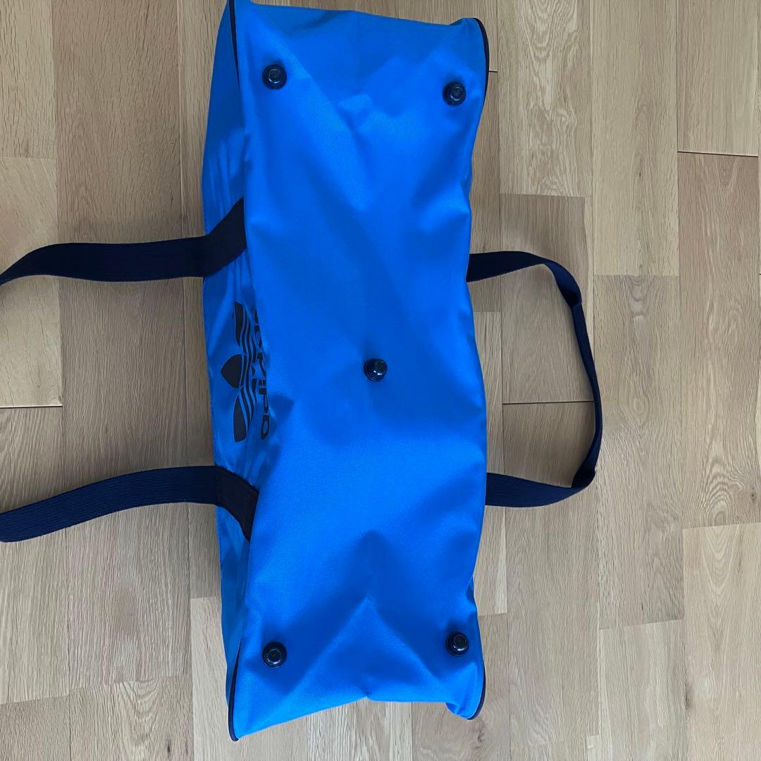 adidas スクールバッグ