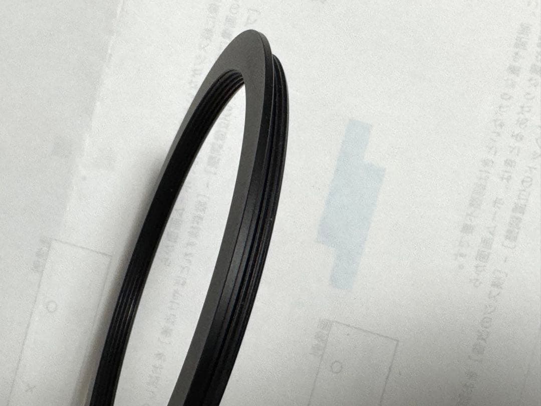 ハッセルブラッドHASSELBLAD 41648/F350