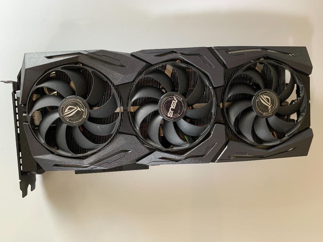 おさるのもんきち