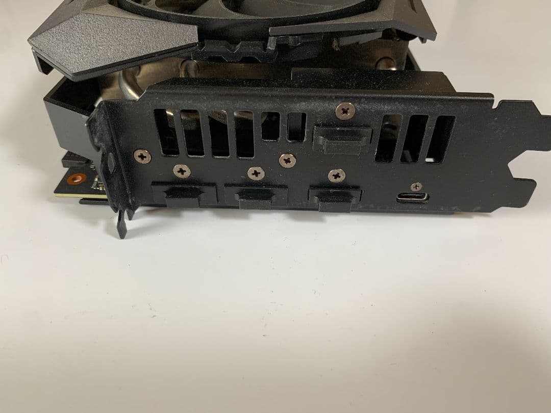 おさるのもんきち