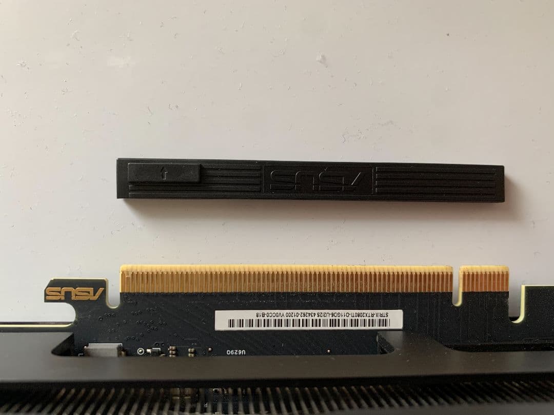 おさるのもんきち