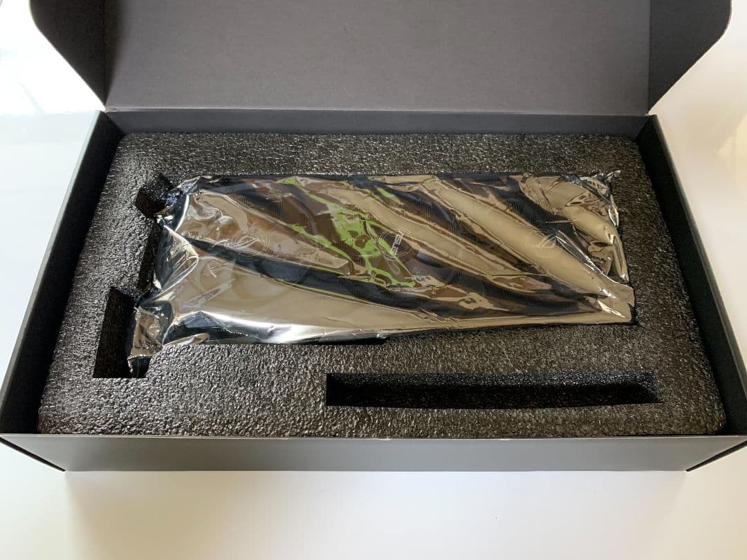 おさるのもんきち