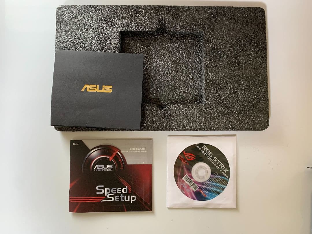 おさるのもんきち