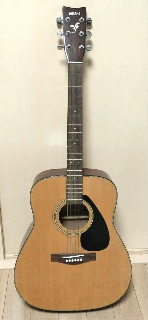 YAMAHA アコースティックギター F-340 ヤマハ