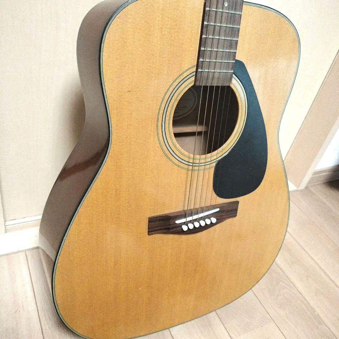 YAMAHA アコースティックギター F-340 ヤマハ