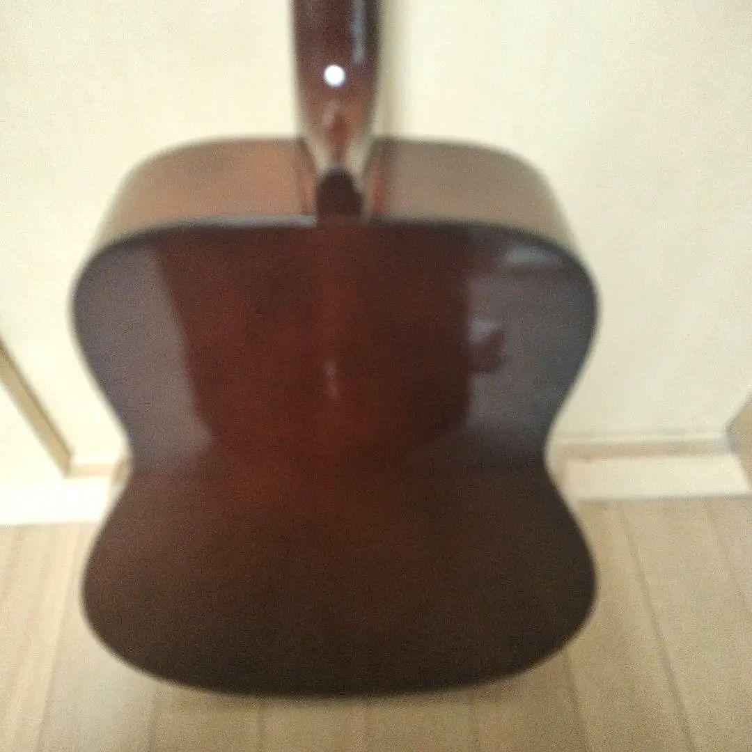 YAMAHA アコースティックギター F-340 ヤマハ