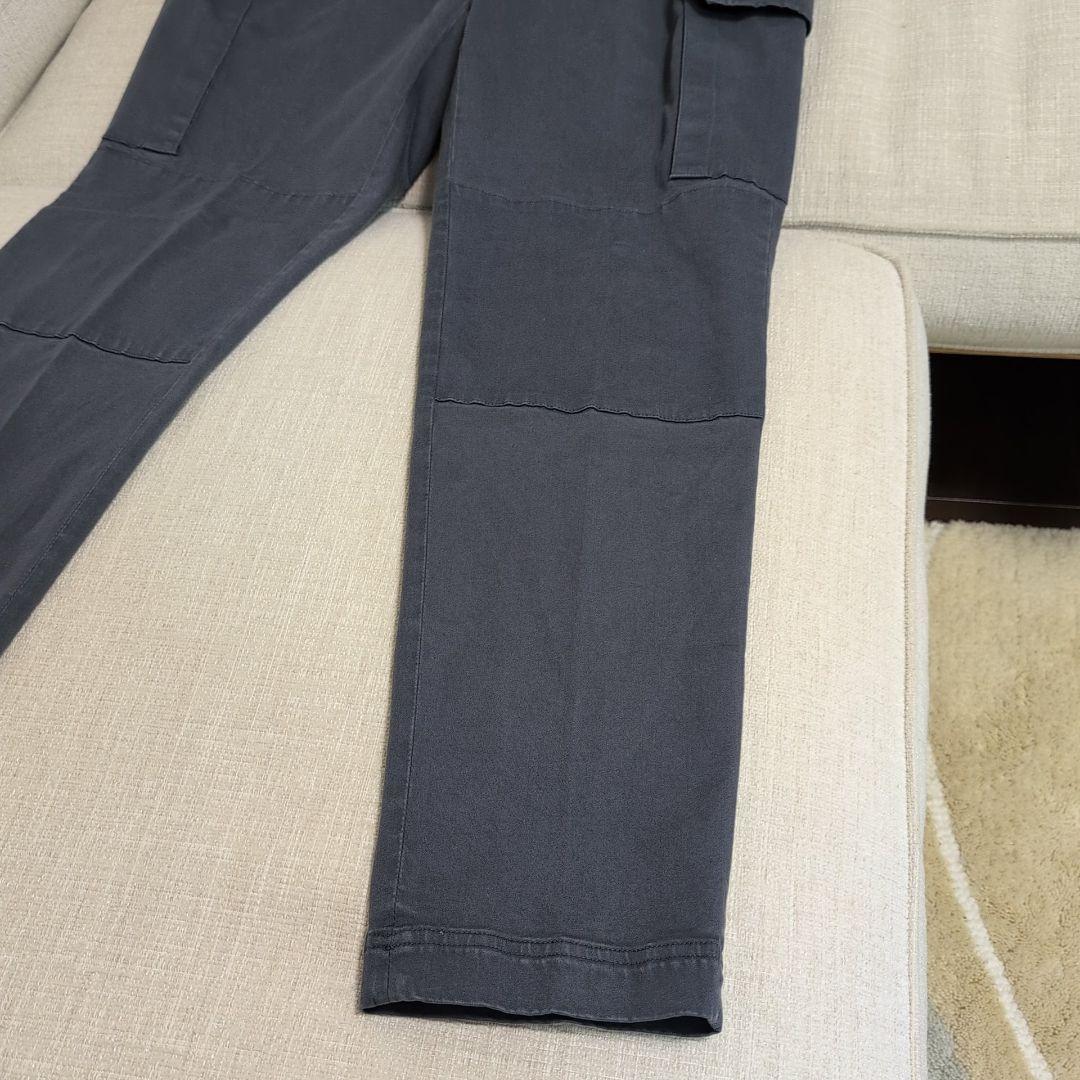 giab's ARCHIVIOジャブスアルキヴィオBRUNELLESCHI 48