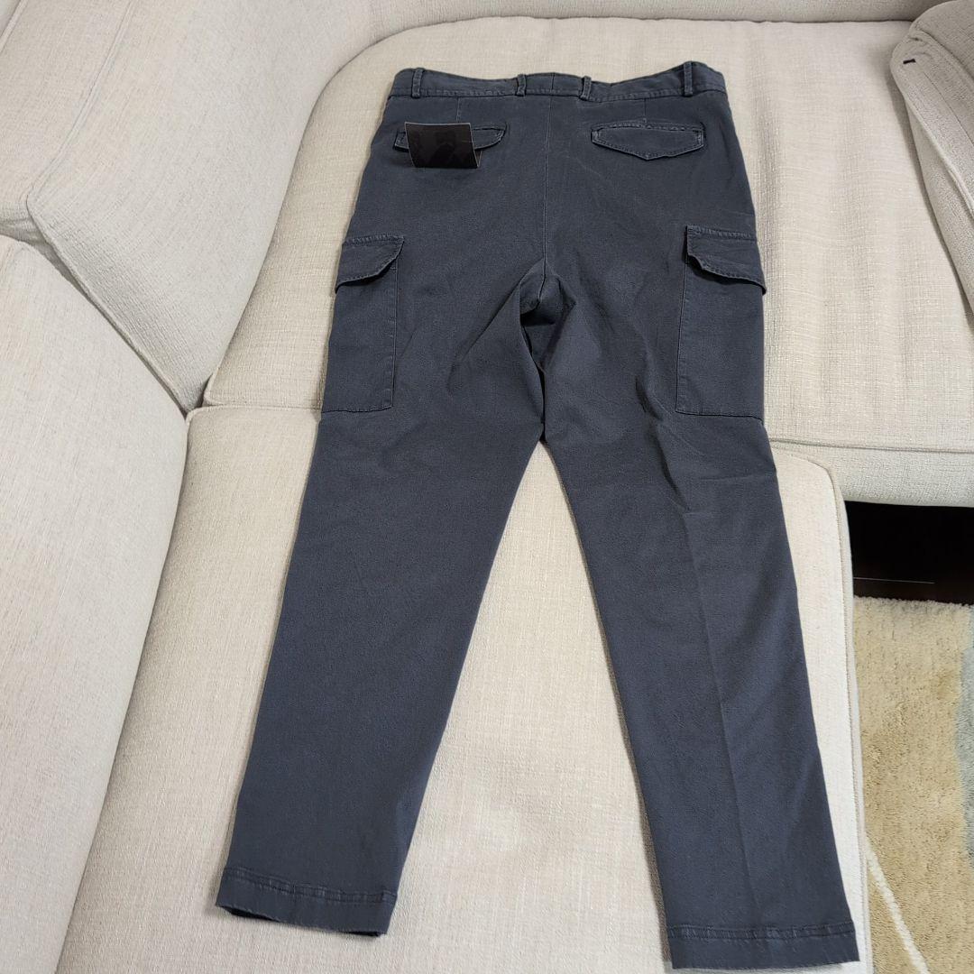 giab's ARCHIVIOジャブスアルキヴィオBRUNELLESCHI 48