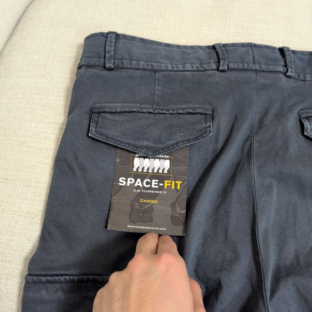 giab's ARCHIVIOジャブスアルキヴィオBRUNELLESCHI 48