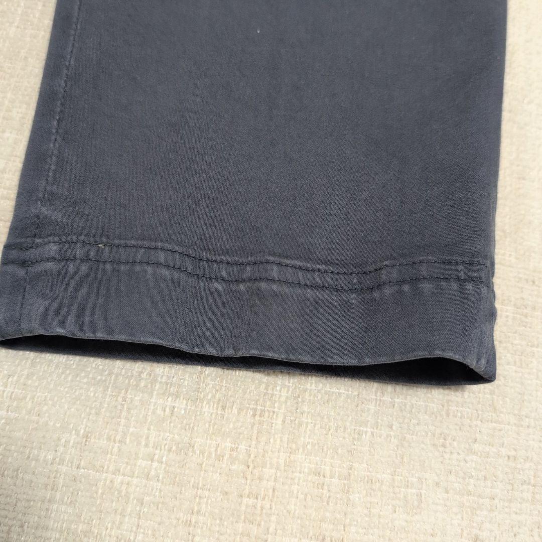 giab's ARCHIVIOジャブスアルキヴィオBRUNELLESCHI 48