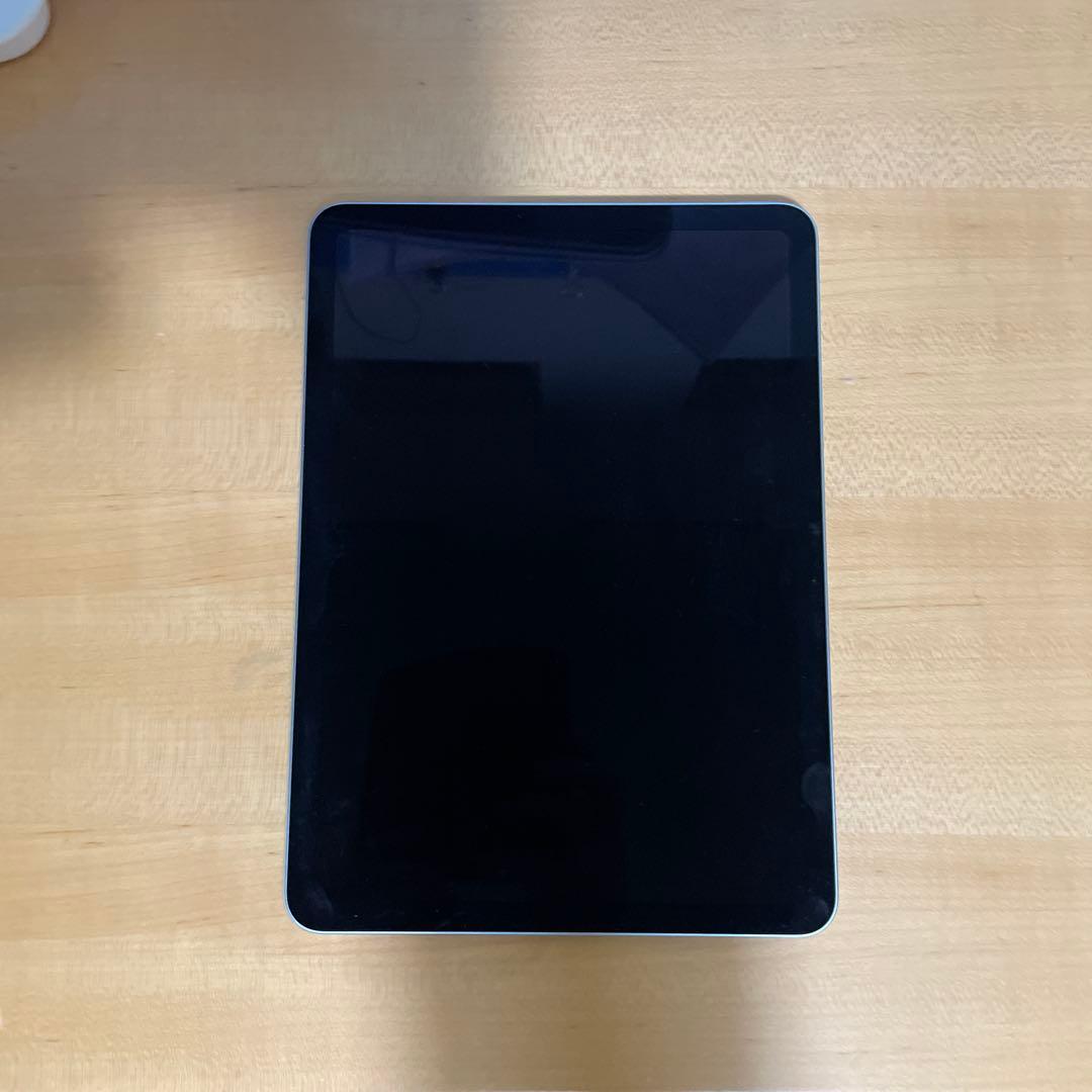 専用　iPad Air (第6世代) 11インチ M2 256GB Wi-Fi