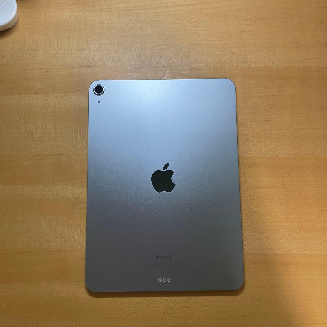 専用　iPad Air (第6世代) 11インチ M2 256GB Wi-Fi
