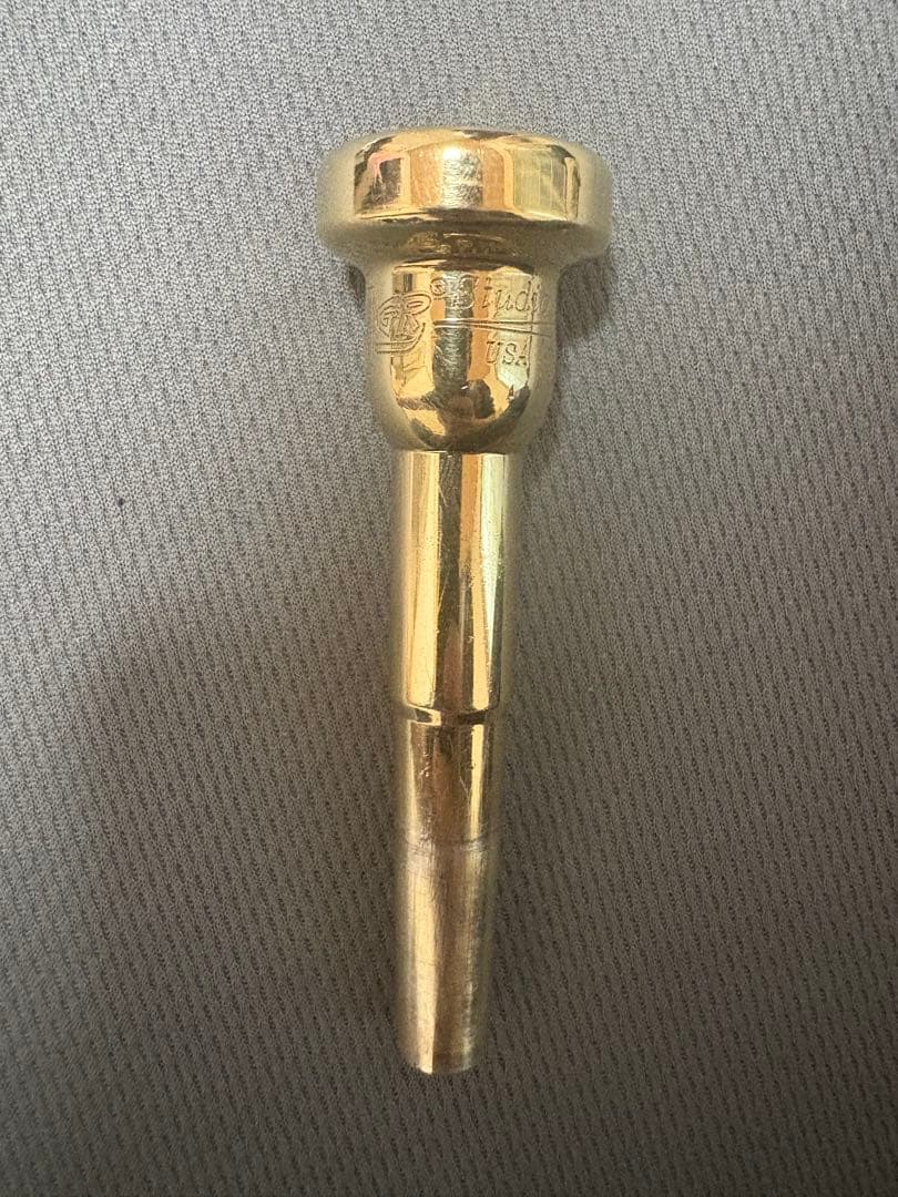 GR/Wayne Bergeron Studio(北条)