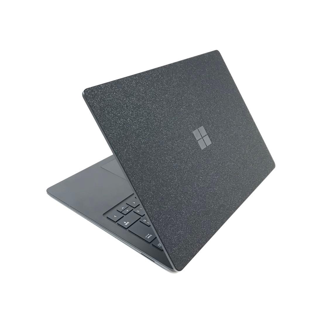 【準新品・最高機】Surface Laptop5 16G/256G Office