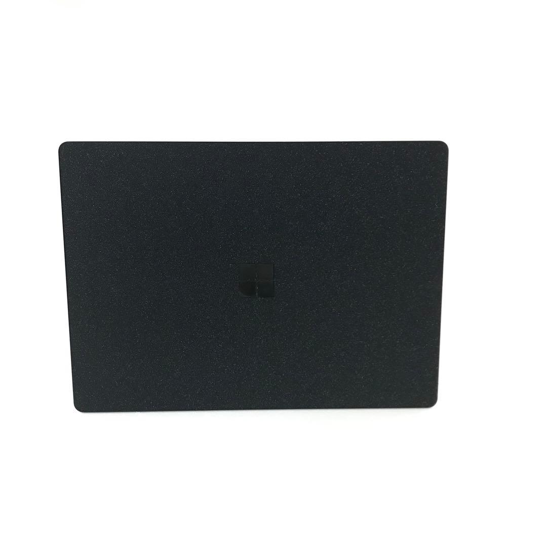 【準新品・最高機】Surface Laptop5 16G/256G Office
