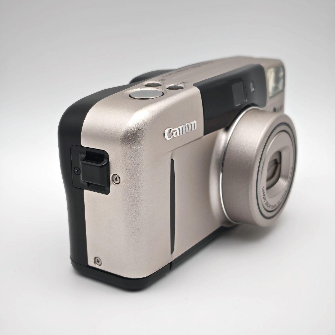 【美品】Canon Autoboy S XL キヤノン オートボーイ