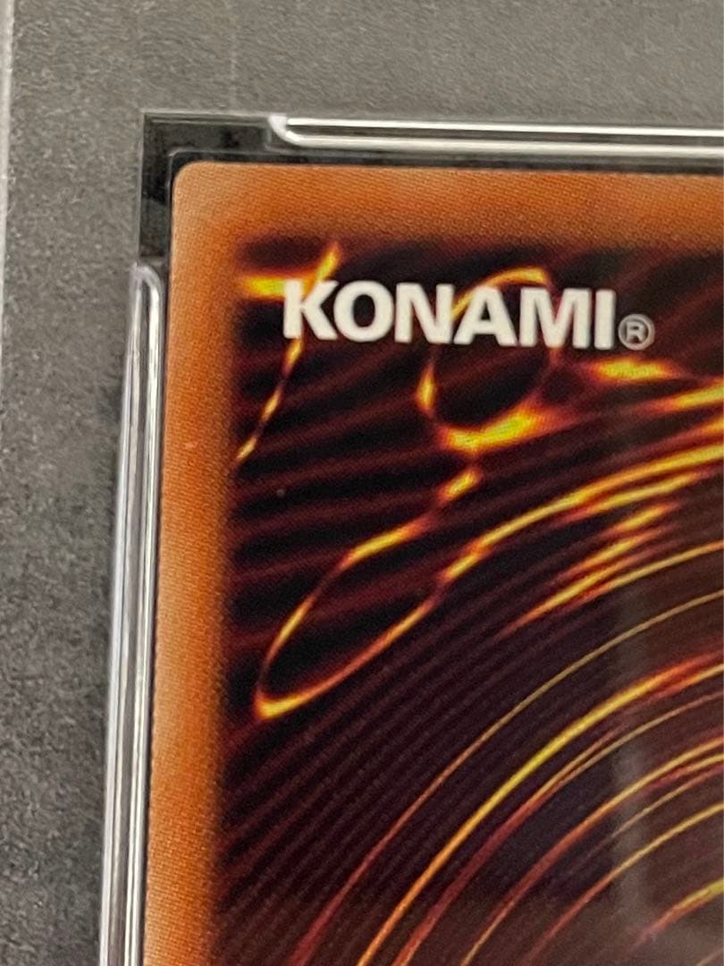 星5 IP マスカレーナ　プリシク　psa10