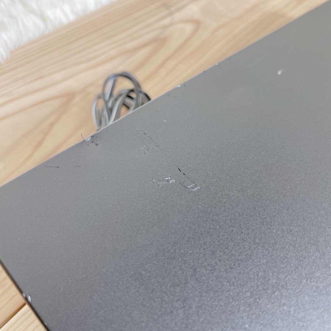 Pioneer PD-T01 ターンテーブル方式 CDプレーヤー