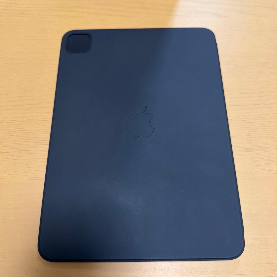 iPad Pro M4 フルセット