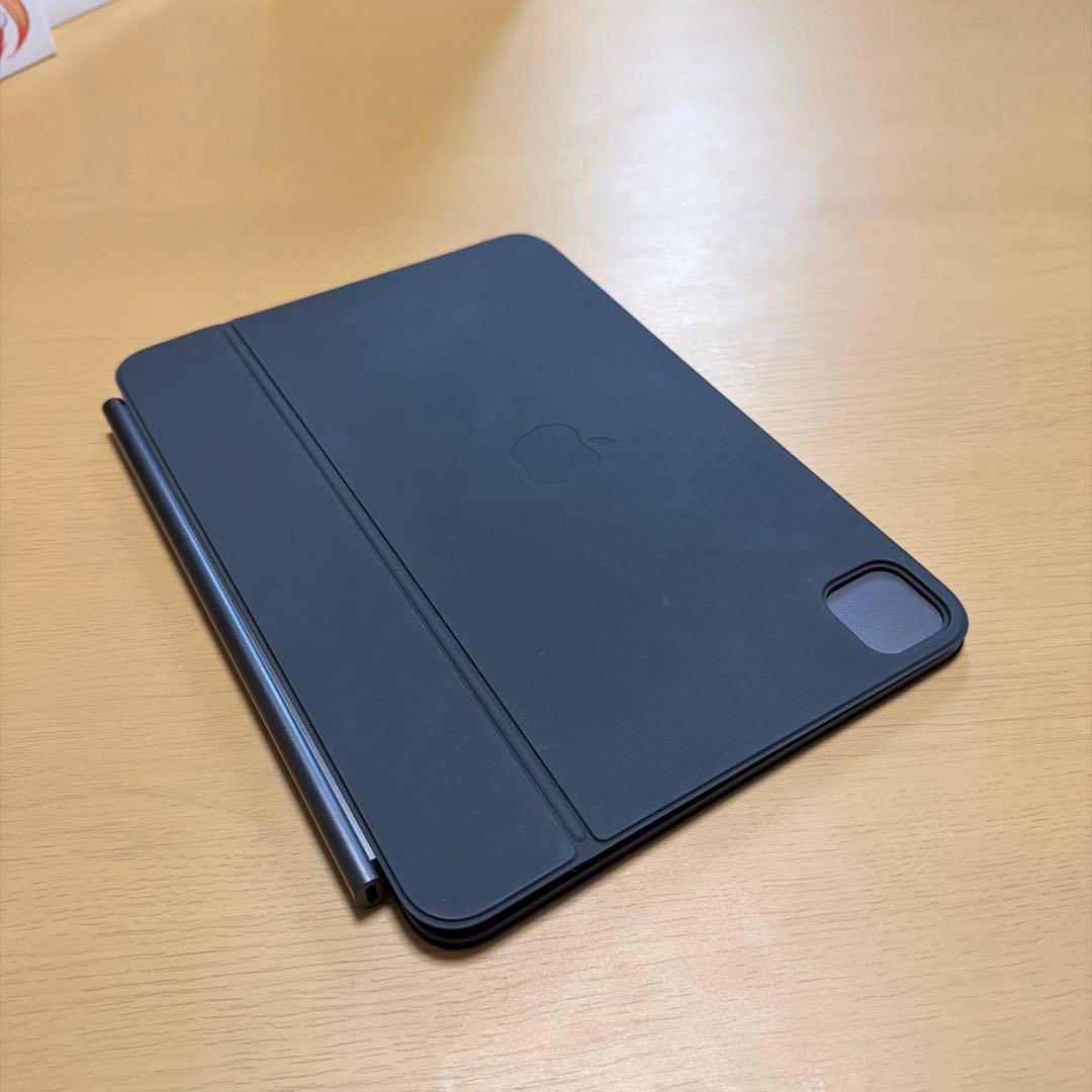 iPad Pro M4 フルセット