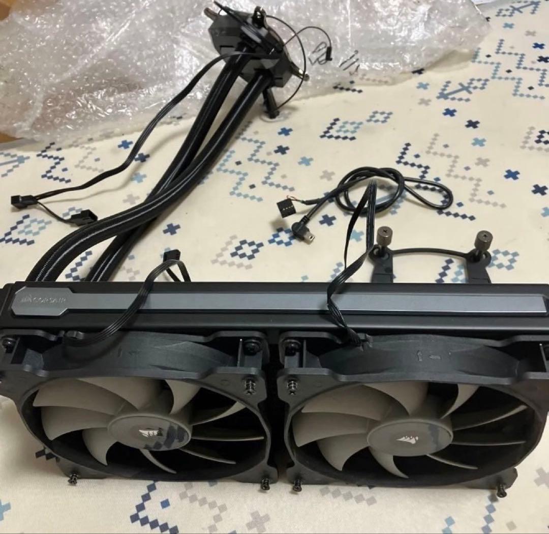 i7 6700 マザボセット