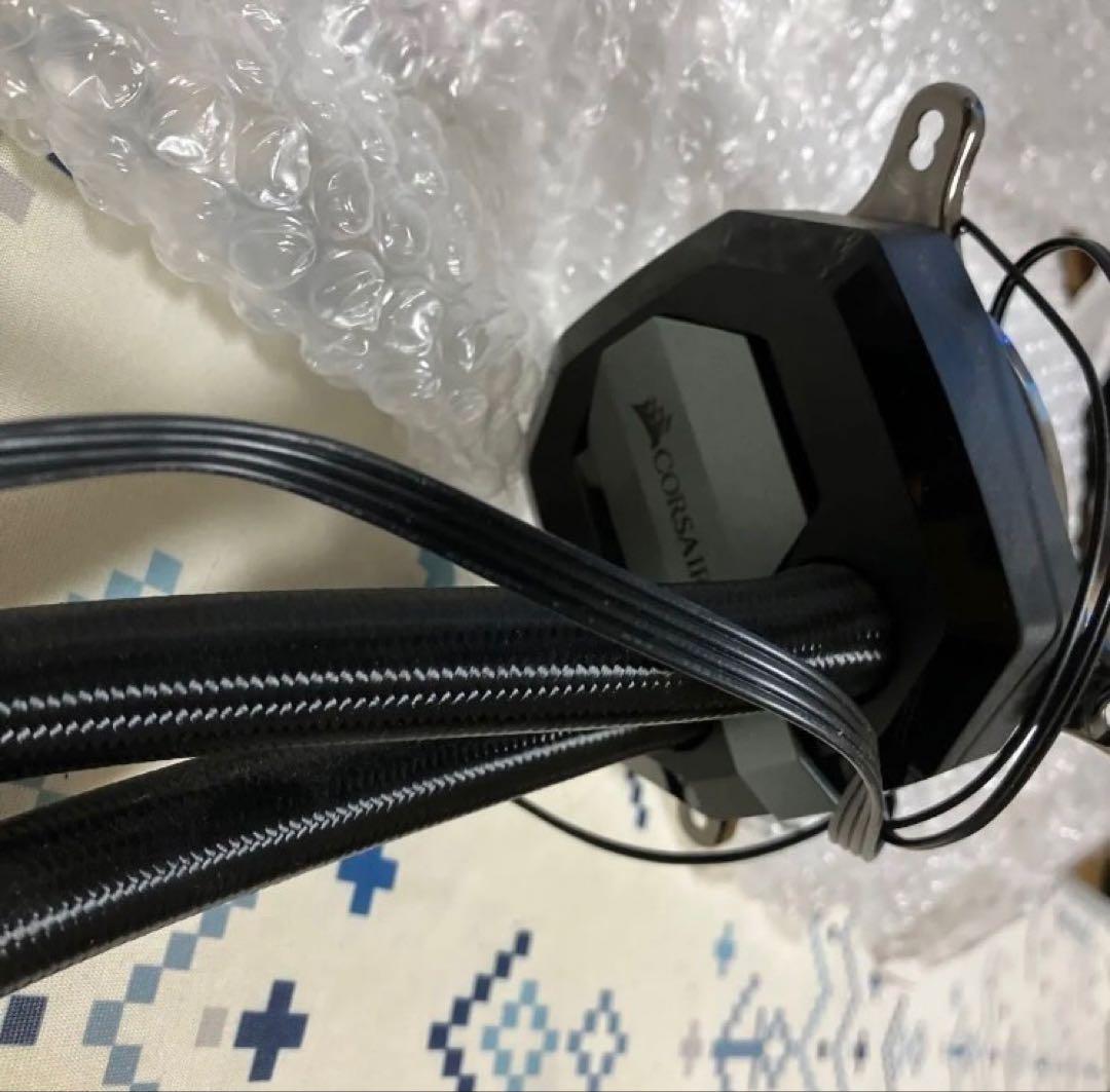 i7 6700 マザボセット