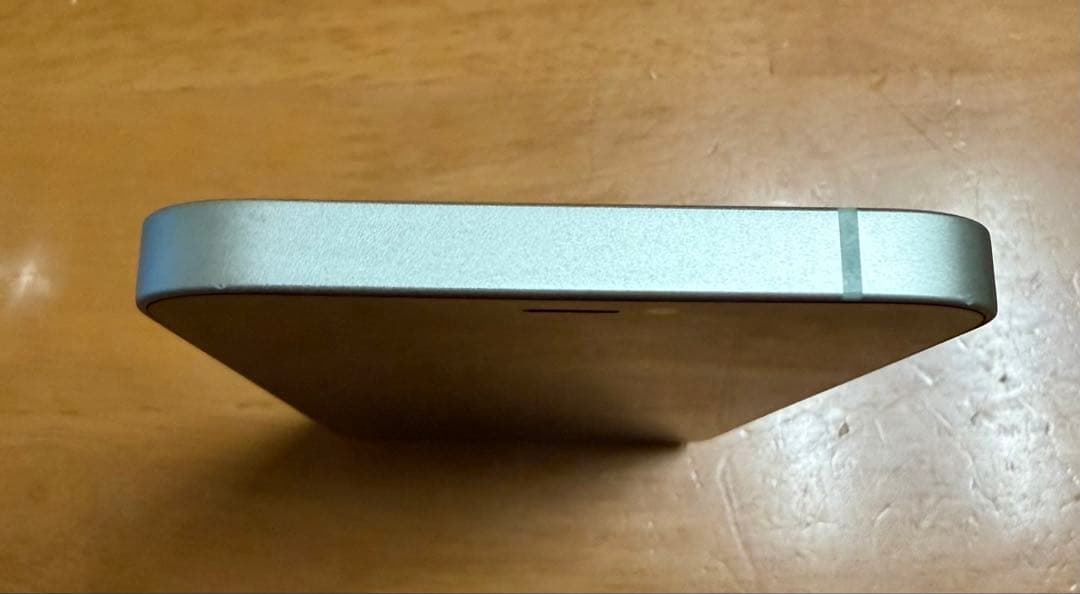 iPhone 12 128GB SIMフリー　箱付き