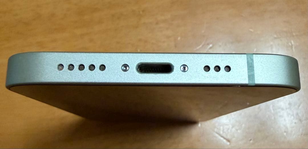 iPhone 12 128GB SIMフリー　箱付き