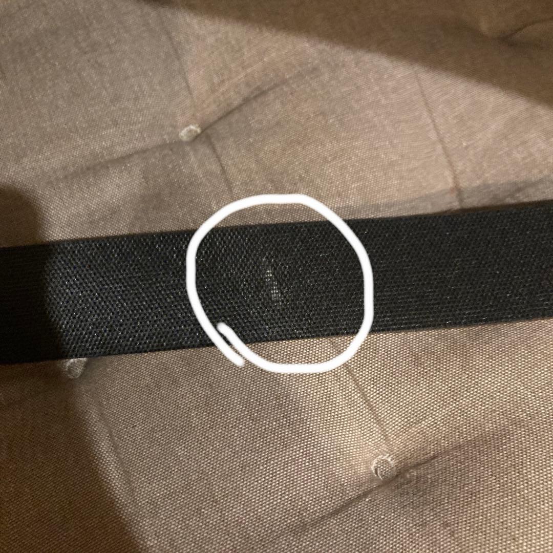 ヘタリア イギリス アーサーカークランド コスプレ カット済みウィッグ付