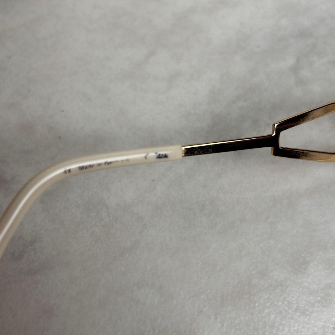 【日本限定】 CAZAL カザール MOD.946 サングラス ブルー