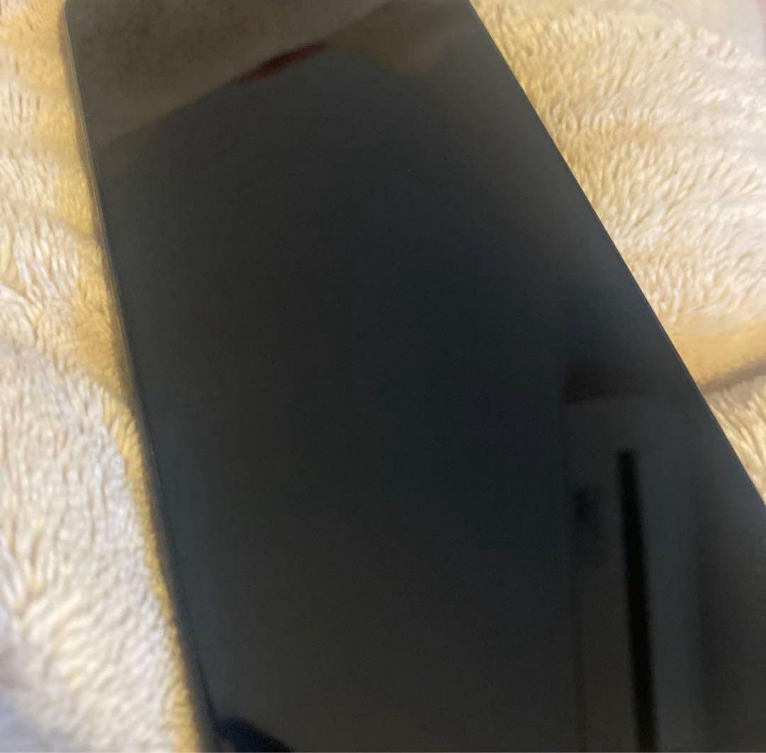 OPPO A79 本体 未使用に近い