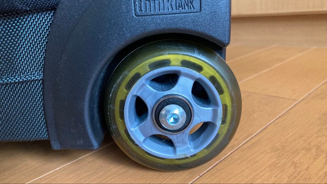 送料込み　think TANK photo　Video Transport 20