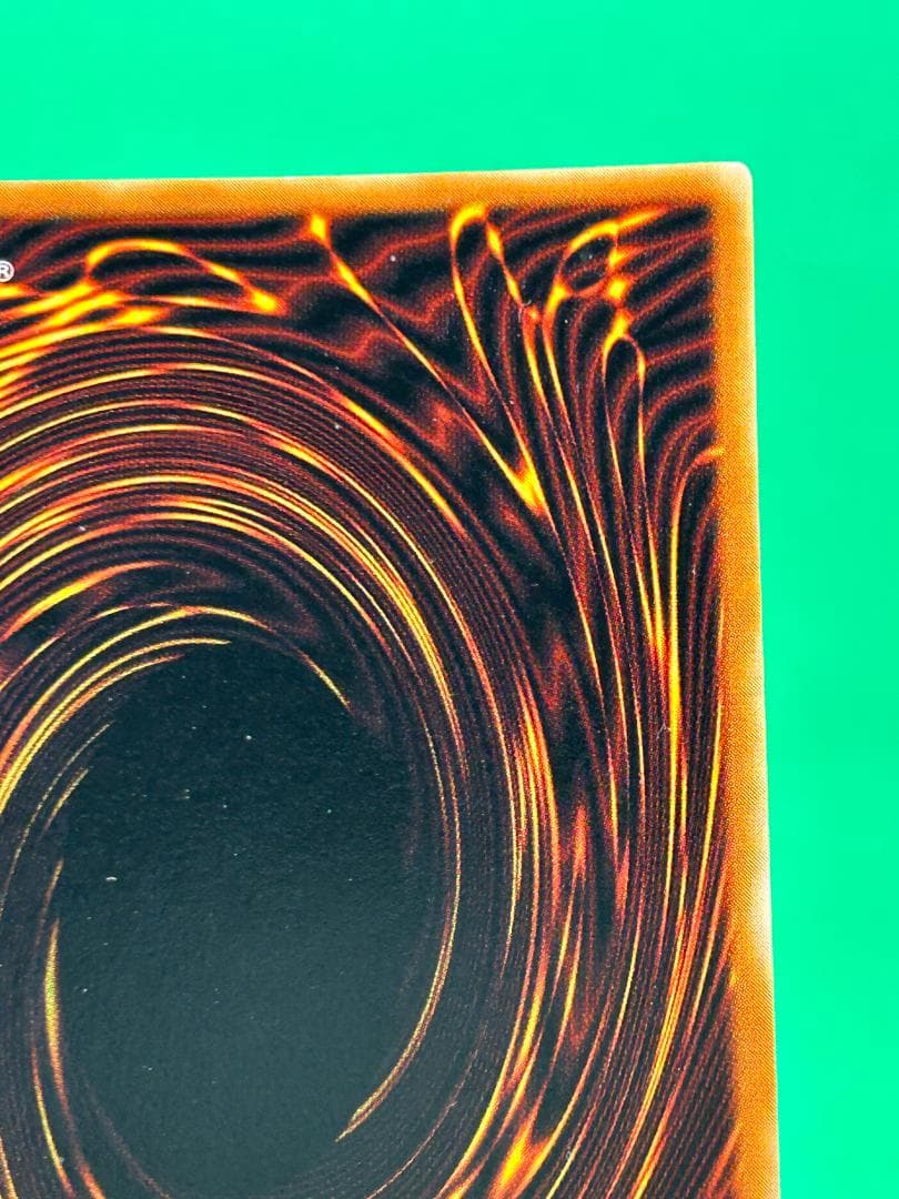 【極美品② 死者への手向け パラレル】ワンオーナー 初期 遊戯王 Vol.5