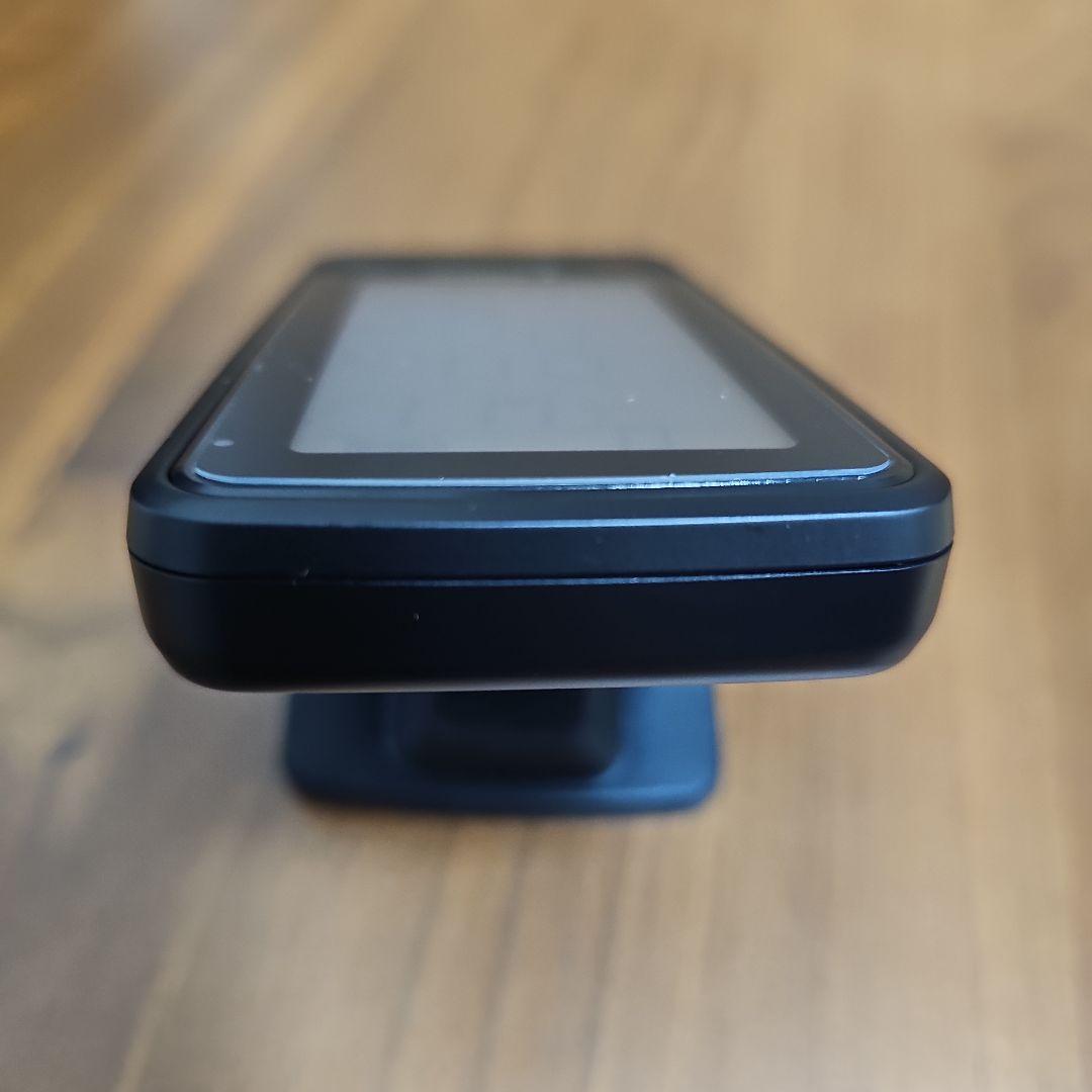 tetsuo 【超美品】 Yupiteru GST-8 BLE