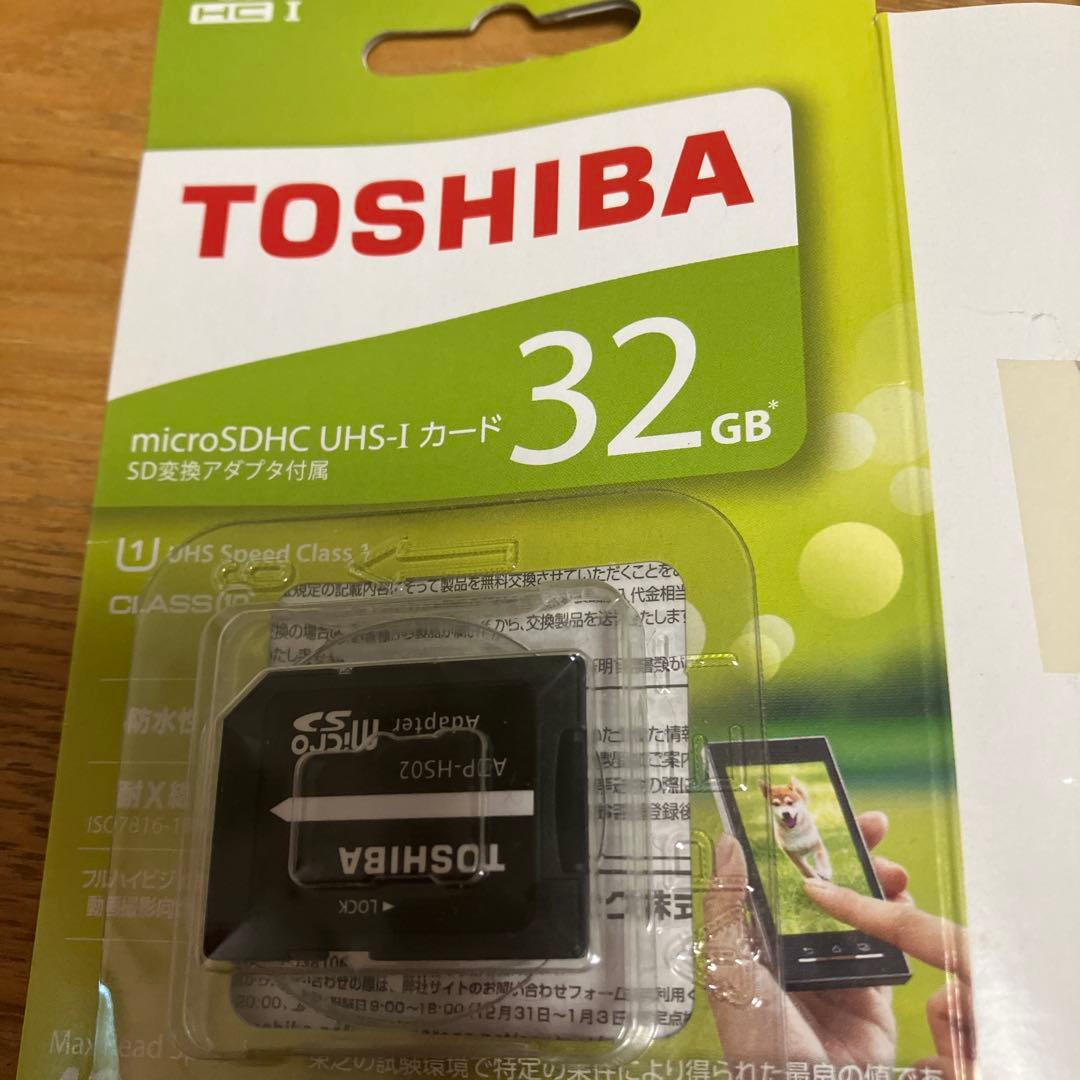 お値下げ。Sony HDR-CX675 ビデオカメラUSED 長期自宅保管品