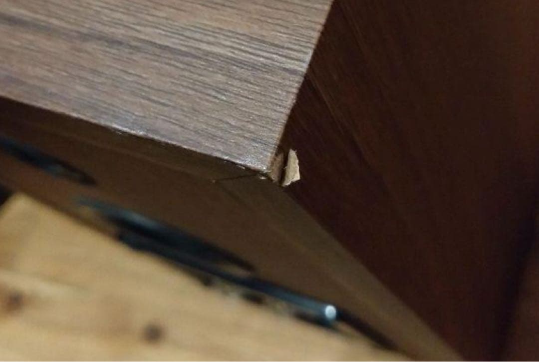 DALI ZENSOR1 ダリ スピーカー インシュレーター付き