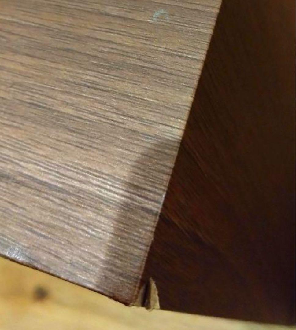 DALI ZENSOR1 ダリ スピーカー インシュレーター付き