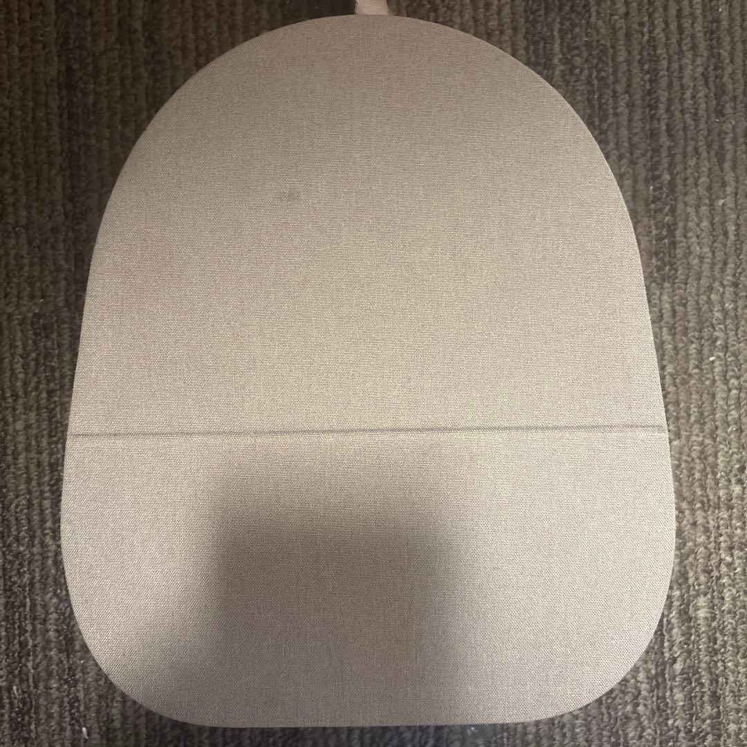 ヘッドホン WH-1000XM5