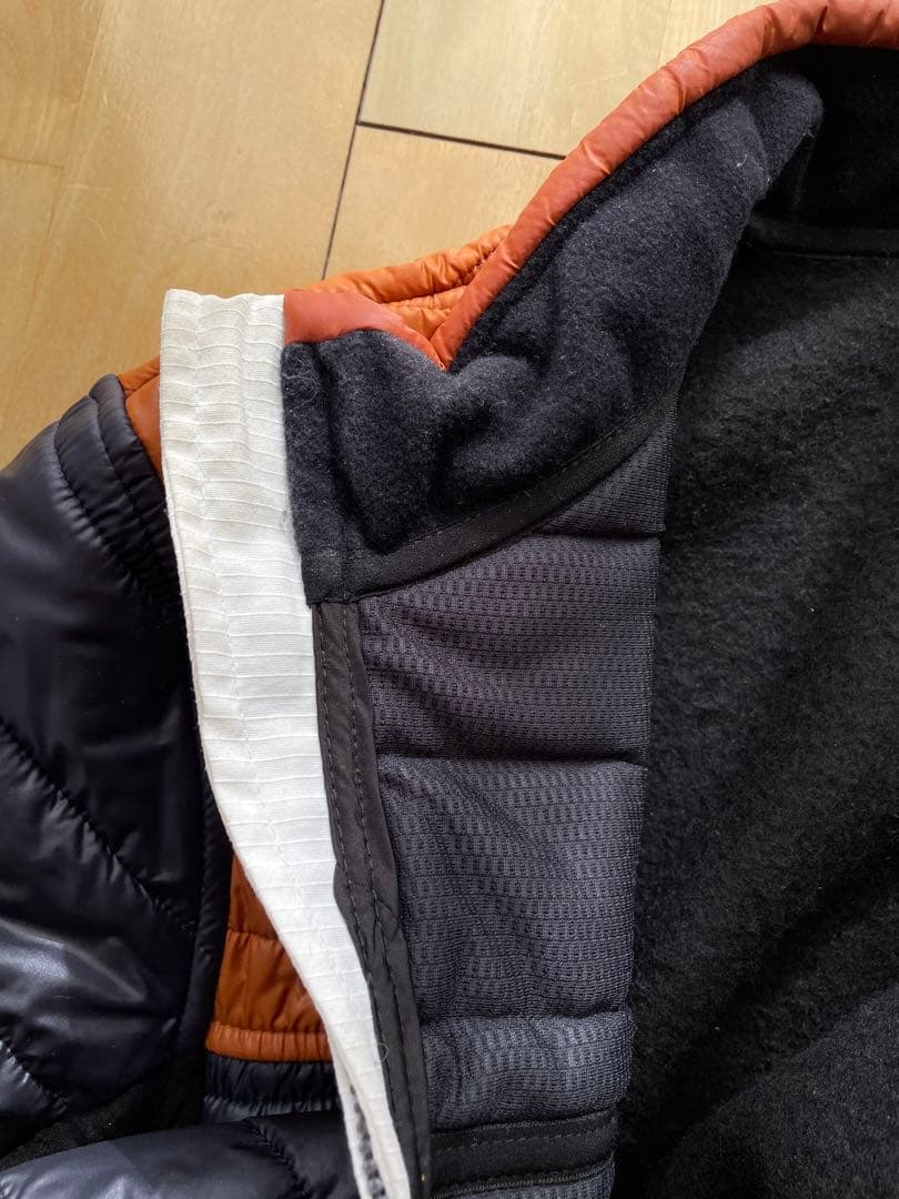 Cafe du Cycliste アルベルティーヌ Mサイズ