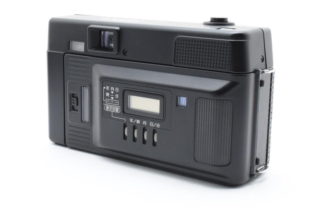 ■ 美品 ■ ニコン　Nikon L35AD2 Y250626#410