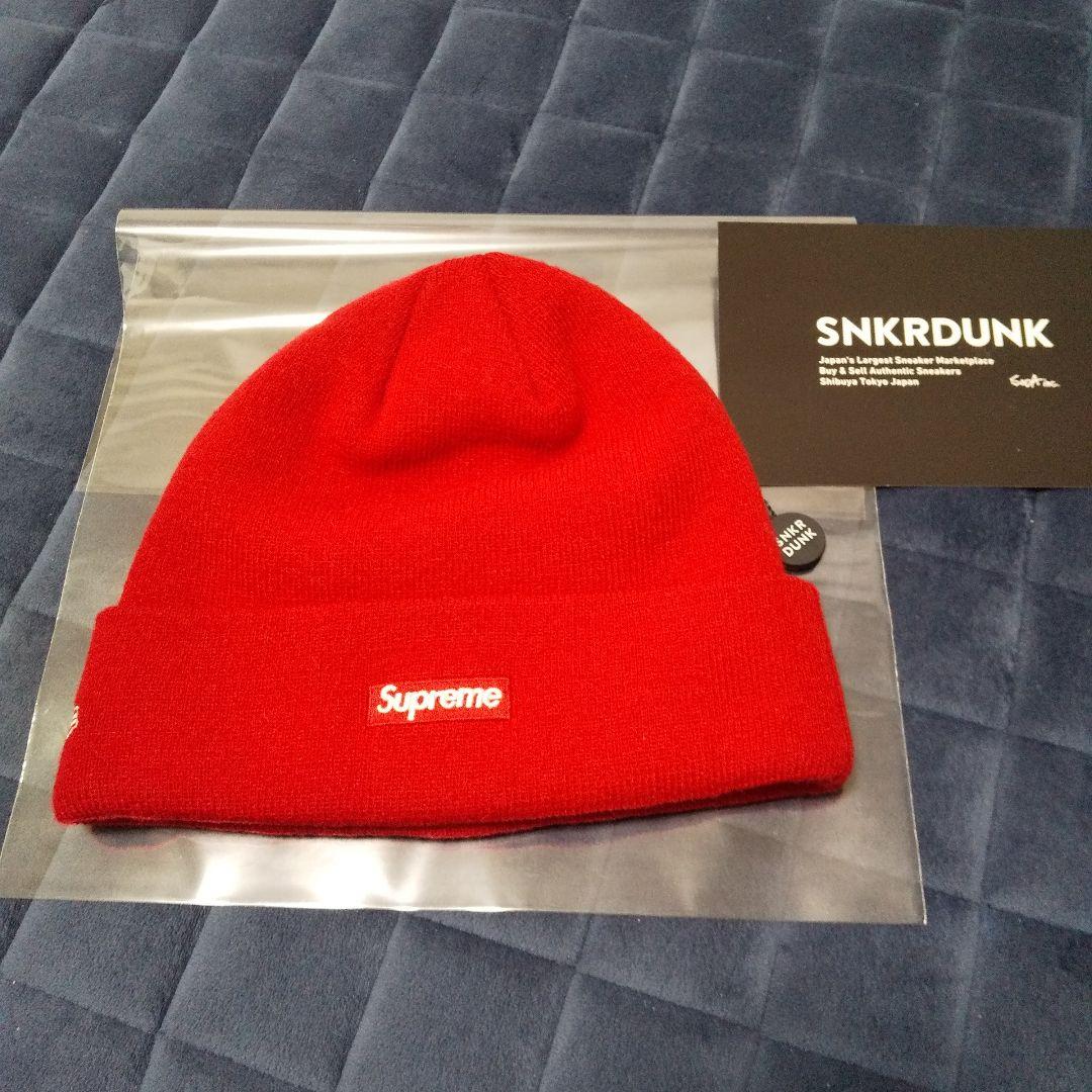 k*k様 Supreme Sロゴニューエラ極美品！