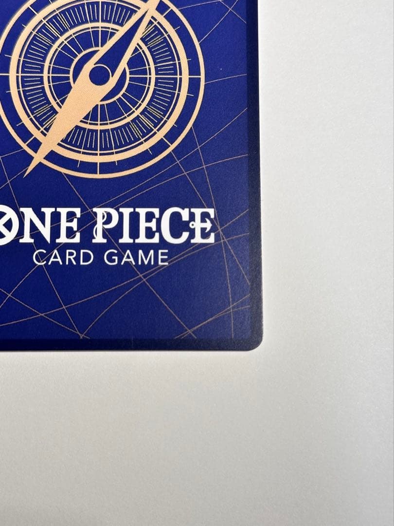 【極美品】 コビー SR コミックパラレル コミパラ 〈EB04-044〉