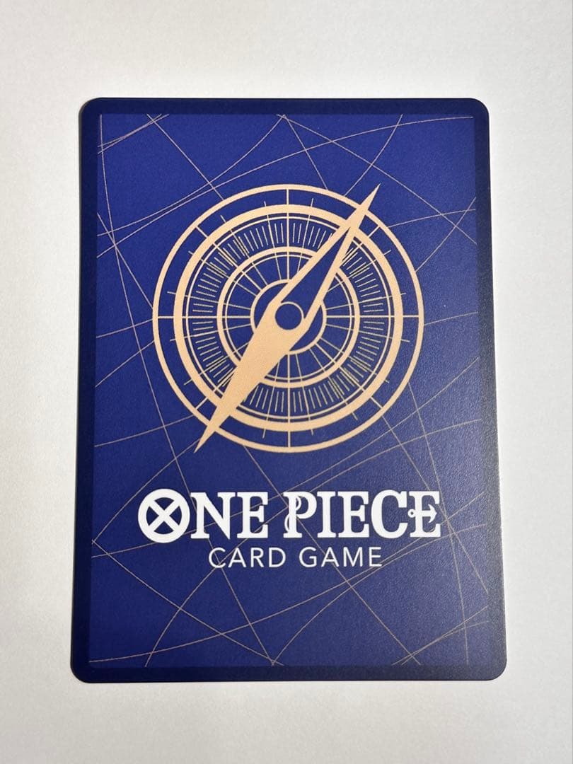 【極美品】 コビー SR コミックパラレル コミパラ 〈EB04-044〉