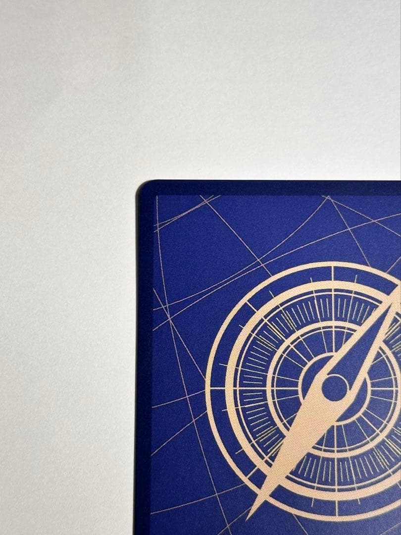 【極美品】 コビー SR コミックパラレル コミパラ 〈EB04-044〉